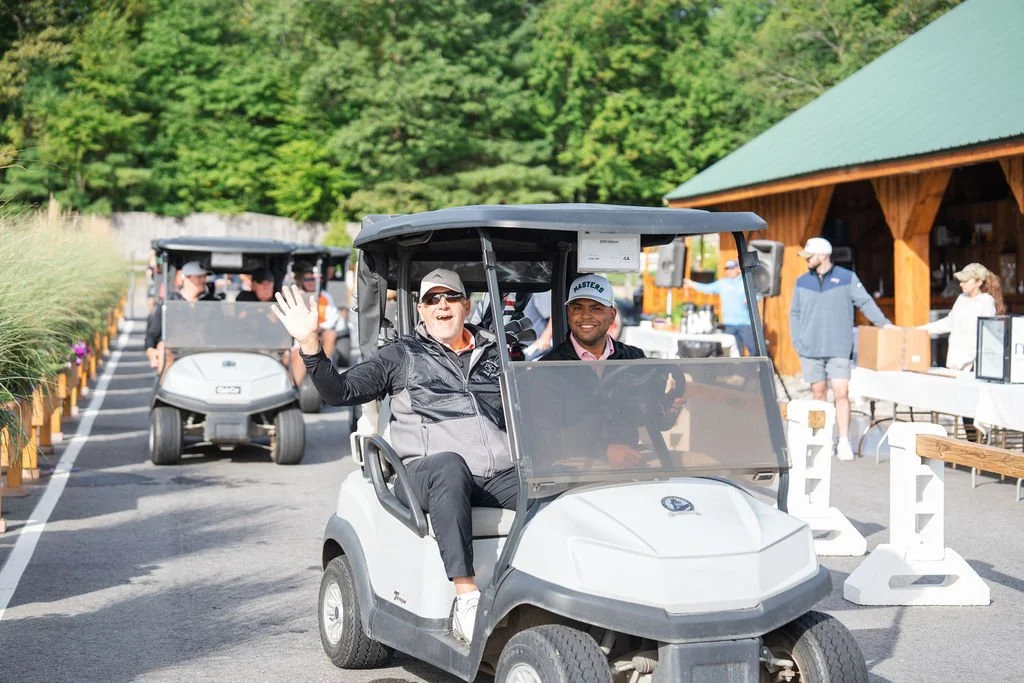 MorrisonGolfTournament2025-29.jpg