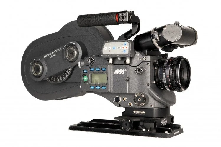 ARRI-235-Camera__ScaleHeightWzUwMF0.jpg