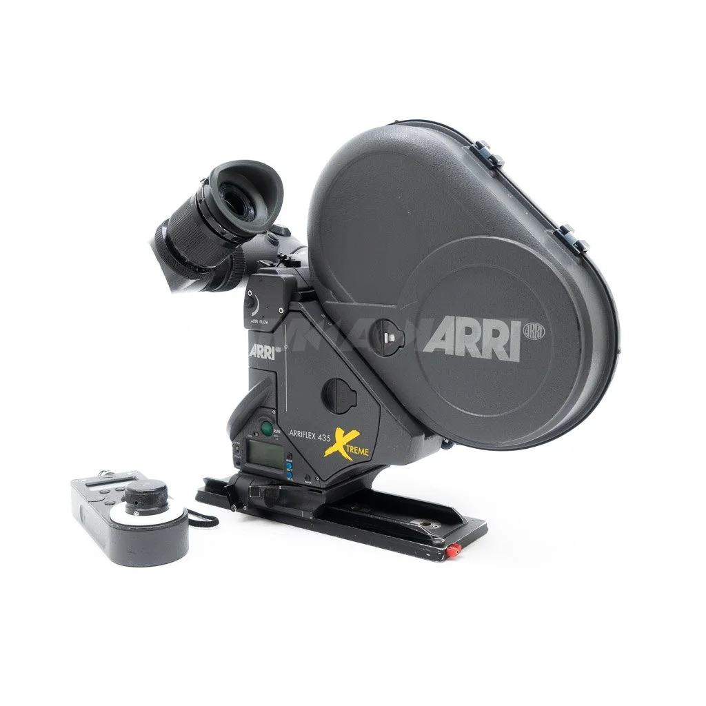 1528376572_arri_435_1.jpg