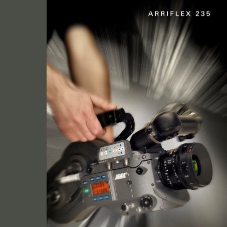 arri-235-brochure.jpg
