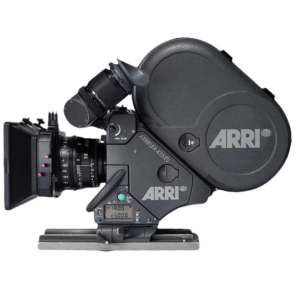 C_ARRIFLEX-435-A-film-rental-arenda-kino-tehniki-camera-kameru-film-kiev-ukraine-0-c-1.jpg