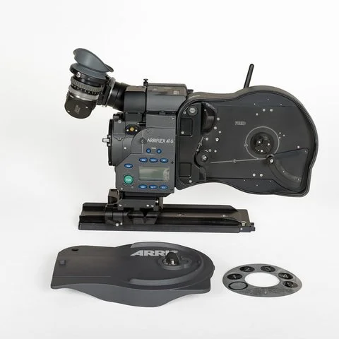 cr,480,480-2c4356.jpg