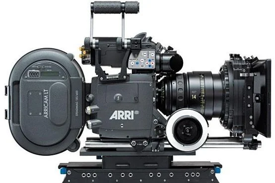 hd_ivs_pt_arricam.jpg