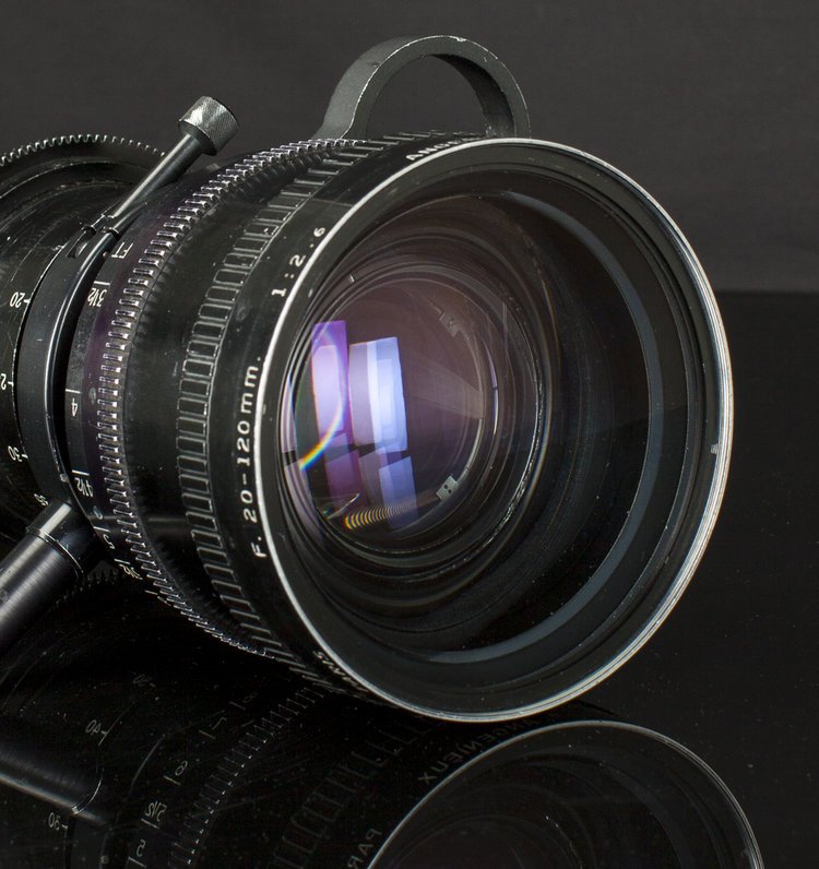 SPL_AngenieuxZoom_MG_2514.jpg