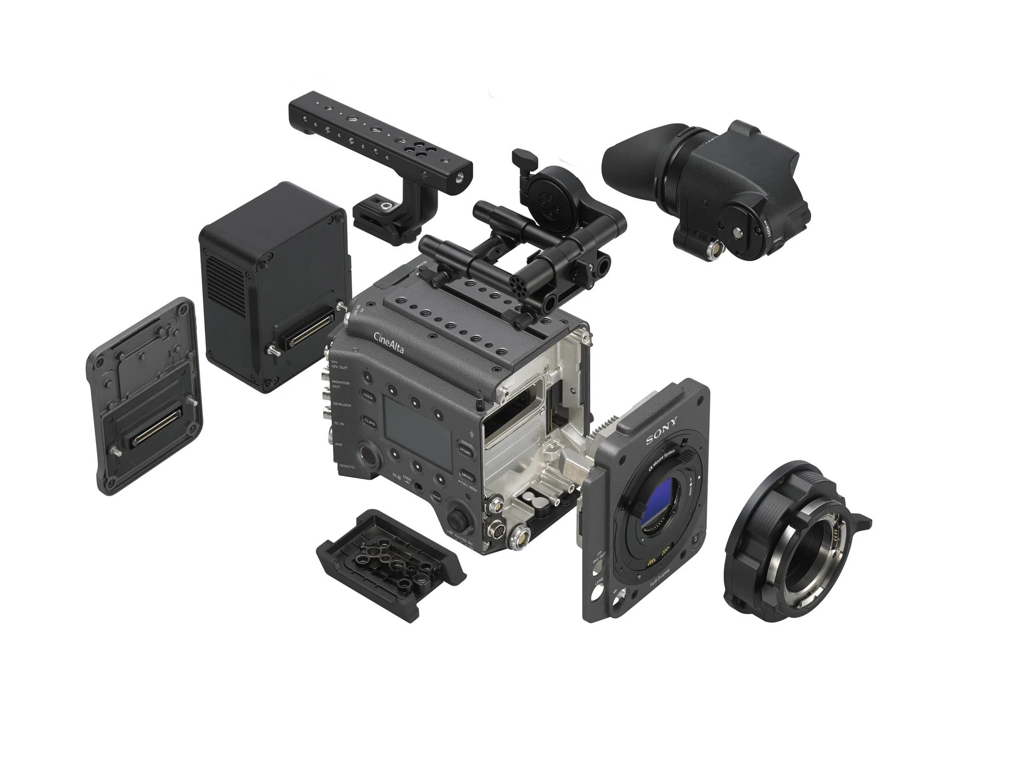 36-exploded-view-300dpi.jpg