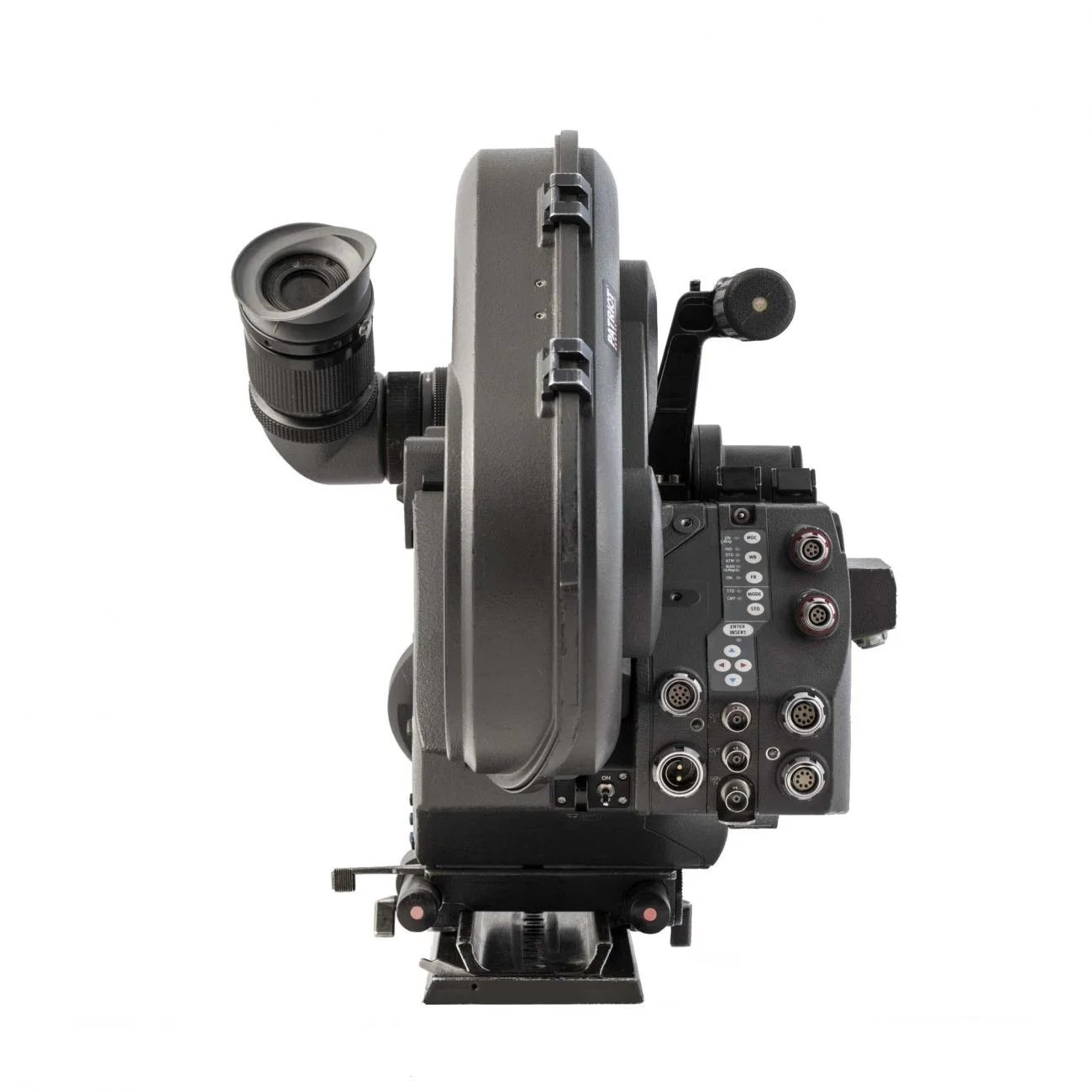 Arriflex-435-Xtreme-2-1300x1300.jpg