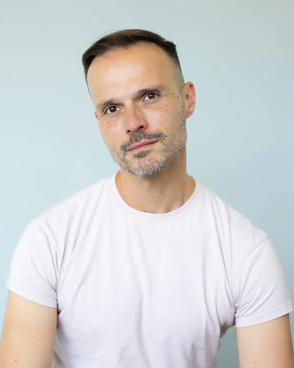 Meet the team matthew mcdonald immigration services
