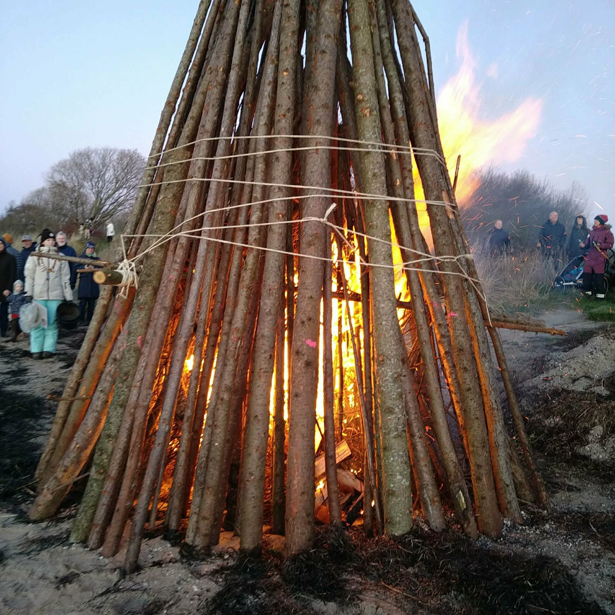 0e2ac4b7-aeb9-4666-bba1-bfb3c00a68a4.jfif