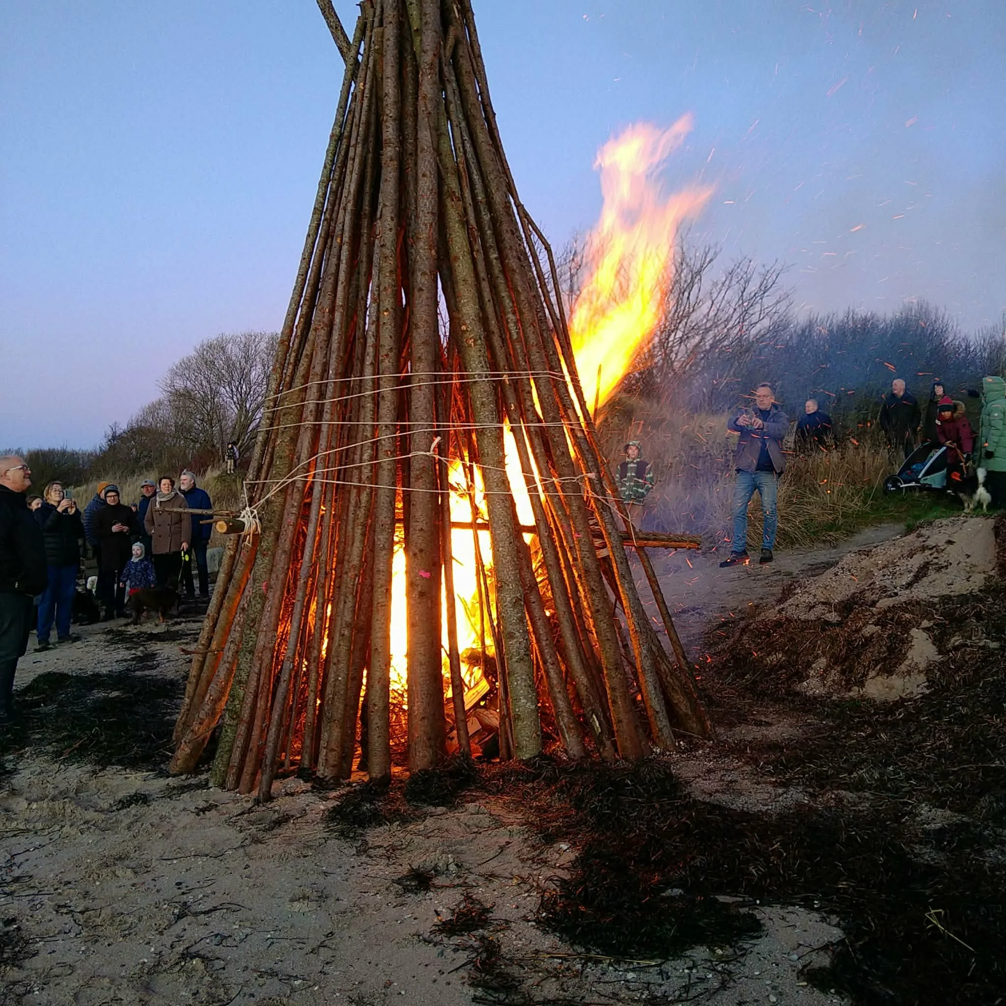 6b988b6f-0fc8-4368-83dd-5b588db03485.jfif