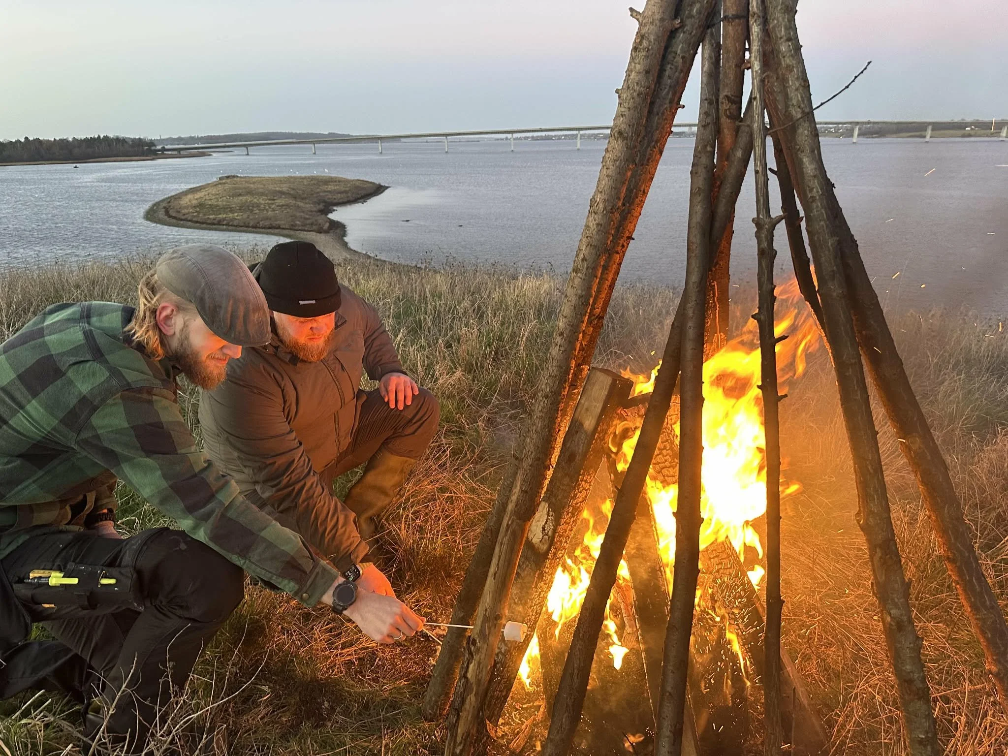 8bef0acd-66ea-4b4d-adeb-902430c1ae05.jfif