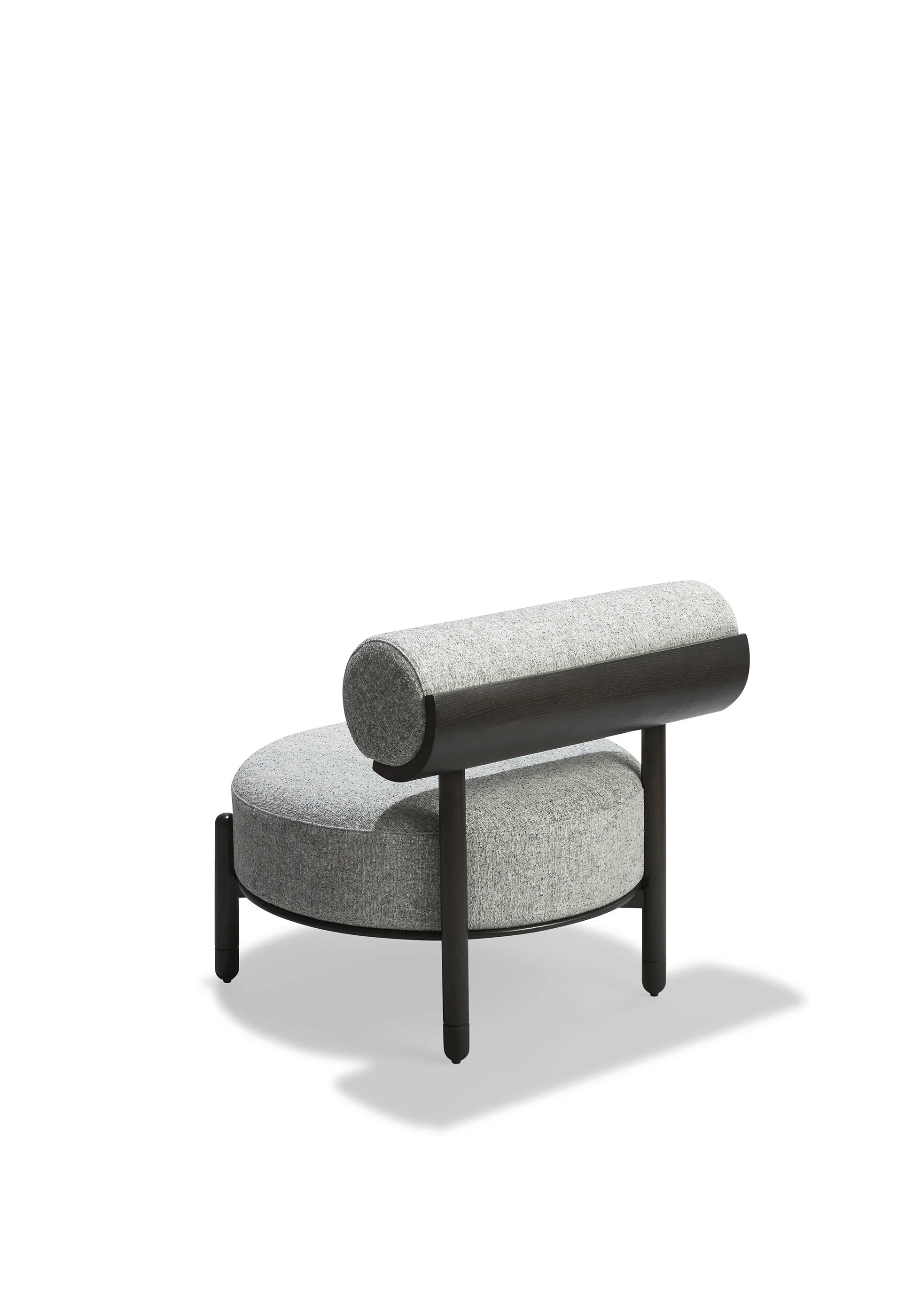 Torii, Terence Mesguich Jacquemin, Philippe Hurel, 2021