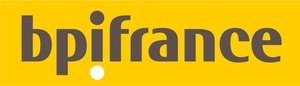 Logo+Bpifrance_Partenaire_sans+baseline_web.jpeg