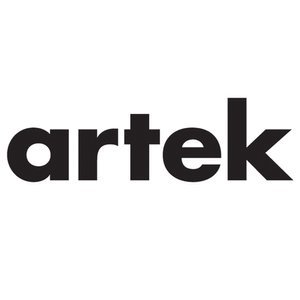 ARTEK_logo_b_w_square.jpeg