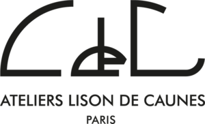 Lison-De-Caunes_Ateliers_Logo.png