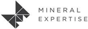 MINERAL_EXPERTISE_LOGO.png