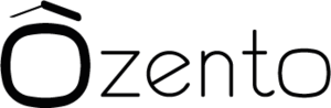 logo-ozento02.png