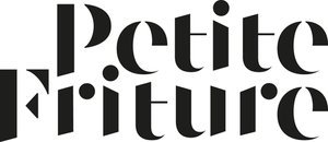 Logo_Petite_Friture.jpeg