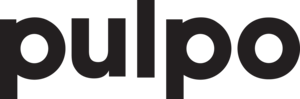 pulpo_logo_black-.png