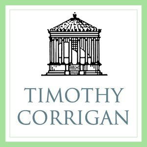 Timothy+Corrigan,+Inc..jpg