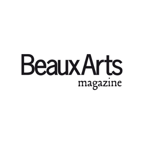 Logo_BEAUX-ARTS-MAGAZINE (1).png