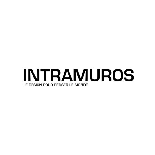 Logo_INTRAMUROS.jpeg