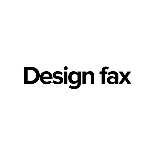 Logo-DESIGN+FAX.jpeg