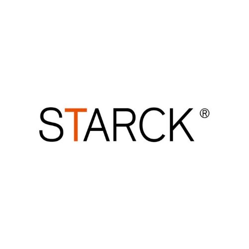 Logo_STARCK+NETWORK.jpeg