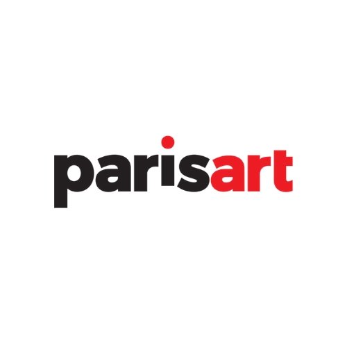 Logo_PARISART.jpeg