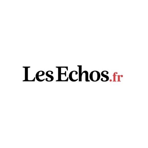 Logo_LES+ECHOS.jpeg