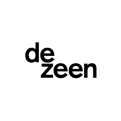 Logo_DEZEEN.jpeg