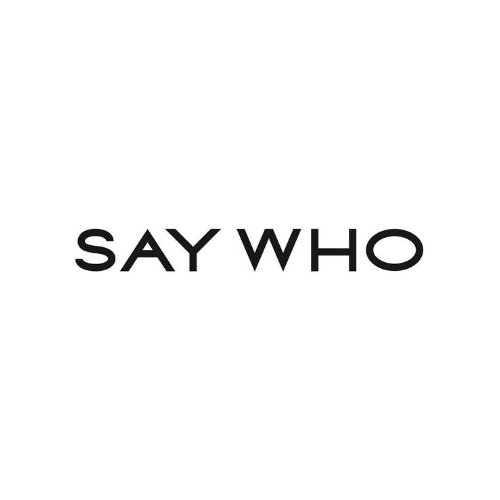Logo-SAY+WHO.jpeg