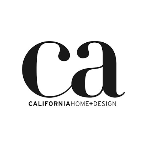Logo_CALIFORNIA+HOME+DESIGN.jpeg