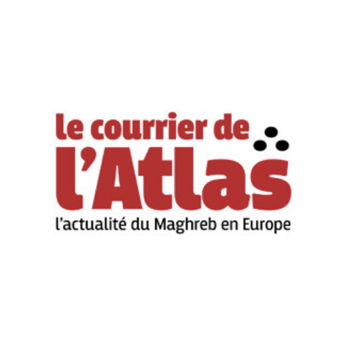 Logo_LE+COURRIER+DE+L'ATLAS.png