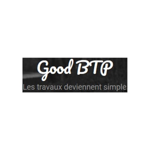 Logo_GOOD+BTP.jpeg