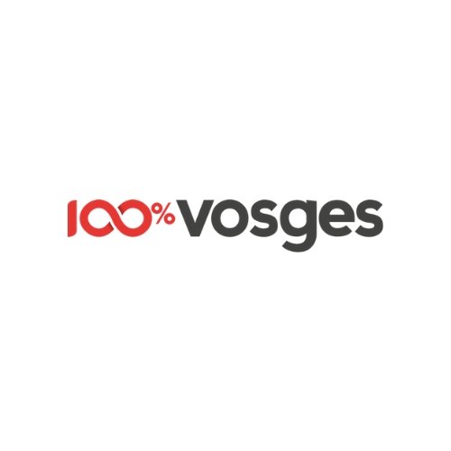 Logo_100%+VOSGES.jpeg