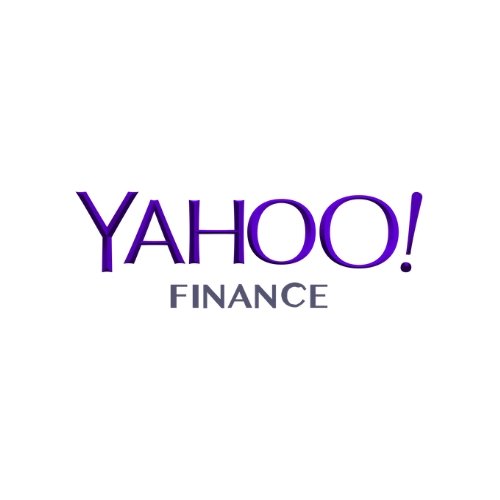 Logo_YAHOO+FINANCE.jpeg