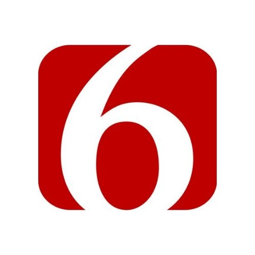 Logo_NEWS+ON+6.jpeg