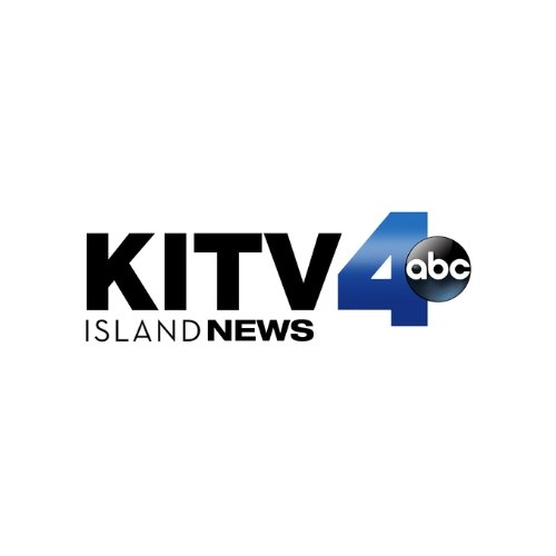 Logo_KITV+ISLAND+NEWS.jpeg