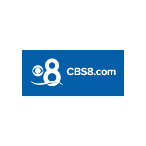 Logo_CBS8.jpeg
