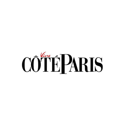 Logo_COTE+PARIS.png