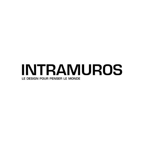 Logo_INTRAMUROS.jpeg