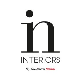Logo_INTERIORS.jpeg