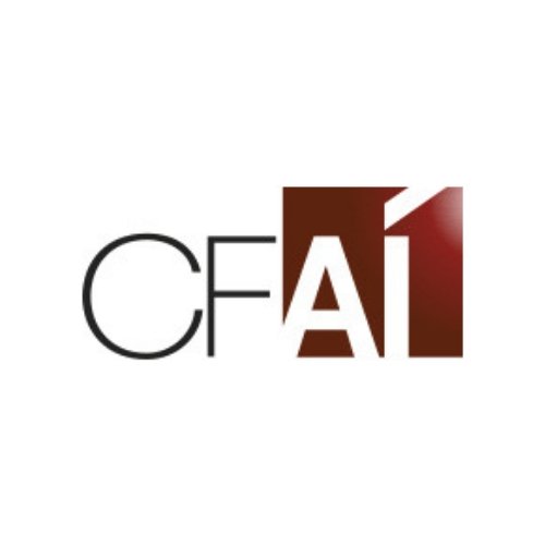 Logo_CFAI.jpeg