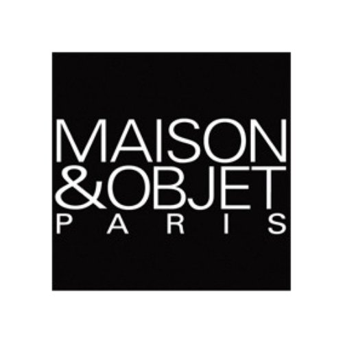 Logo_MAISON+&+OBJET.jpeg