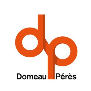 domeau-peres.jpeg