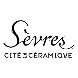 cite-de-la-ceramique-sevres-et-limoges.jpeg