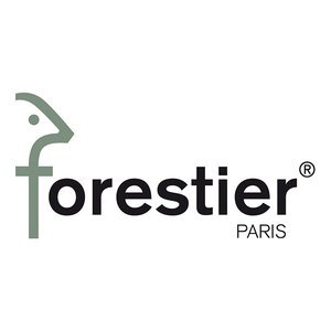 forestier.jpeg