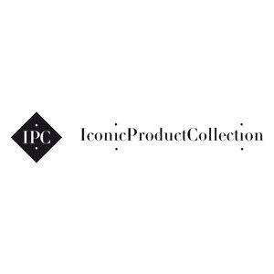 iconic-product-collection.jpeg