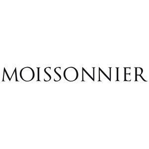 moissonnier-2.jpeg