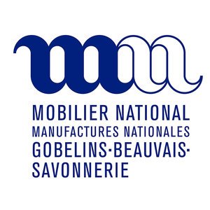 Mobilier-National-Manufactures-nationales-Gobelins-Beauvais-Savonnerie-2.jpeg